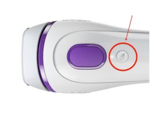 Braun-Silk-Expert-3