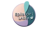 epilatori_laser_logo