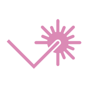 Come funziona la luce pulsata